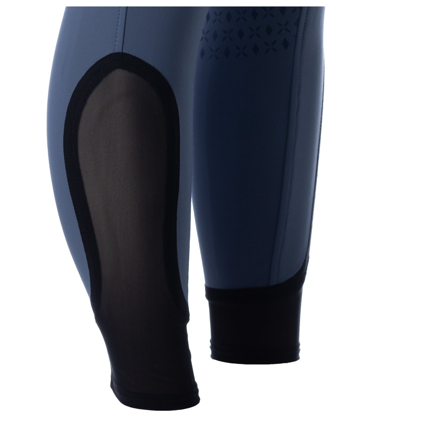 Victoria Full Seat Breeches