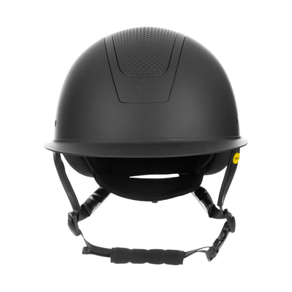 Crown MIPS® Riding Helmet