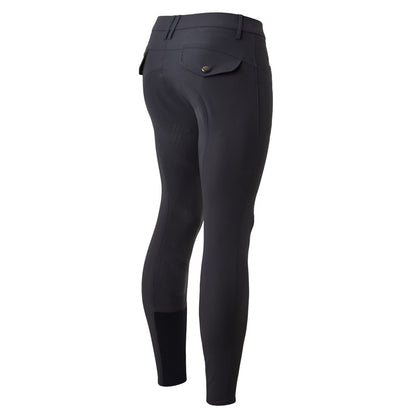 Damien Men's Full Seat Breeches