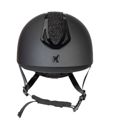 Karben Alessa Standard Peak Helmet