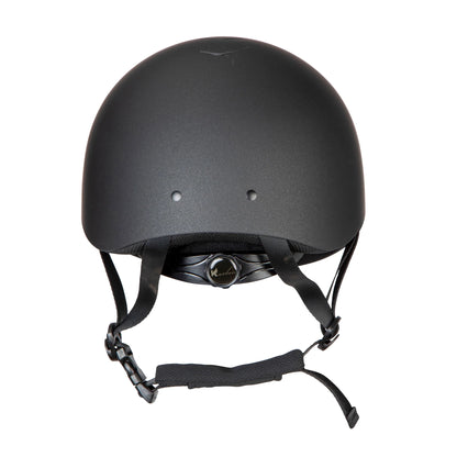 Karben Alessa Standard Peak Helmet