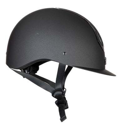 Karben Alessa Standard Peak Helmet