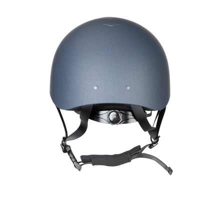 Karben Alessa Standard Peak Helmet