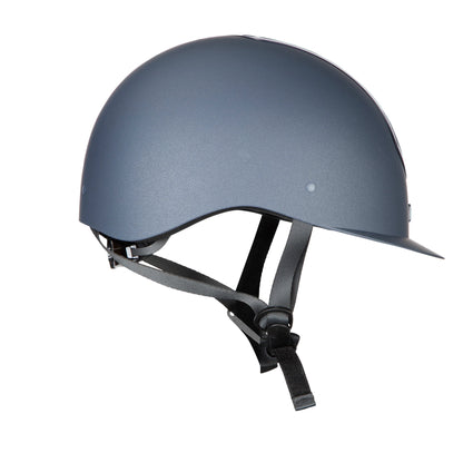 Karben Alessa Standard Peak Helmet