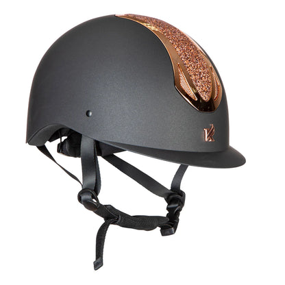Karben Alessa Standard Peak Helmet