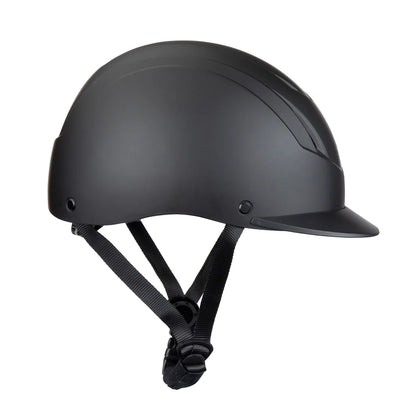 Karben Matteo Riding Helmet