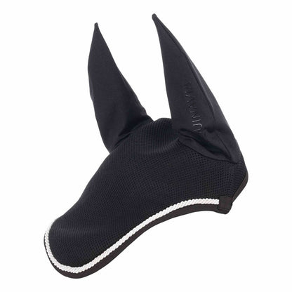 Svalbard Ear Net with NordicAir™ Tech
