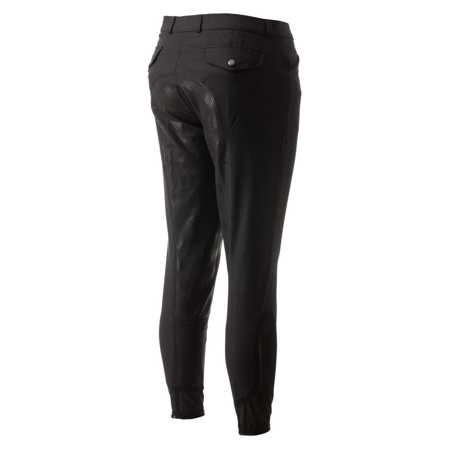 Erik Men's Full Seat Breeches