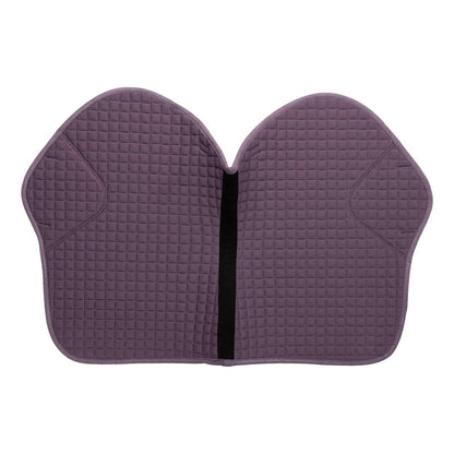 Horze Cooling All Purpose Pad