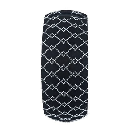 One K CCS Designer Top Panels