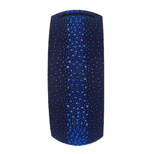 One K CCS Designer Top Panels