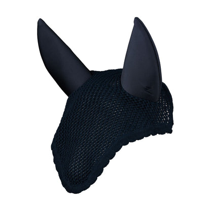 Marquess Sound Proof Ear Net