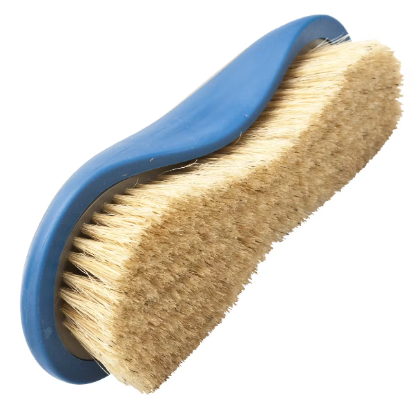 Oster Pro Soft Finishing Brush