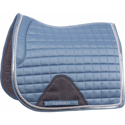 Copenhagen Stay Put Dressage Saddle Pad