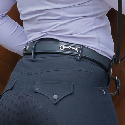TIRILD BIT BELT