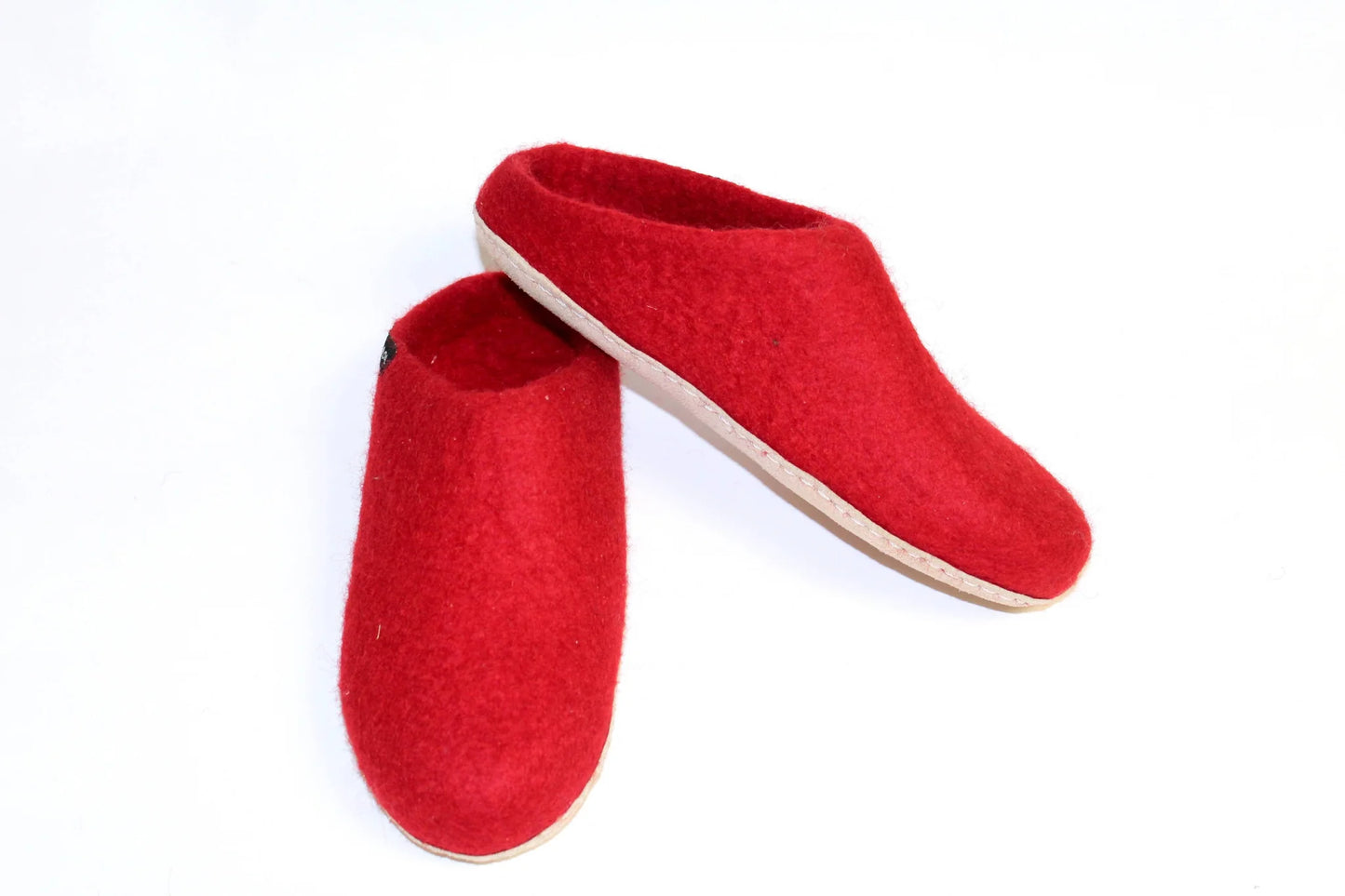 Shara Slippers