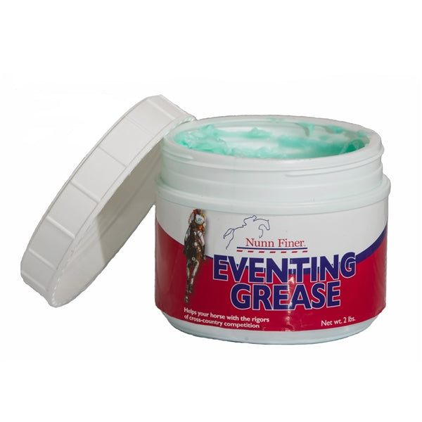 Eventing Grease || 2 lbs