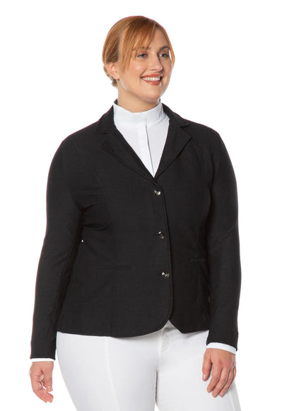 AFFINITY AERO COAT