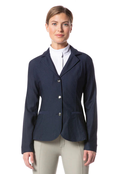 AFFINITY AERO COAT