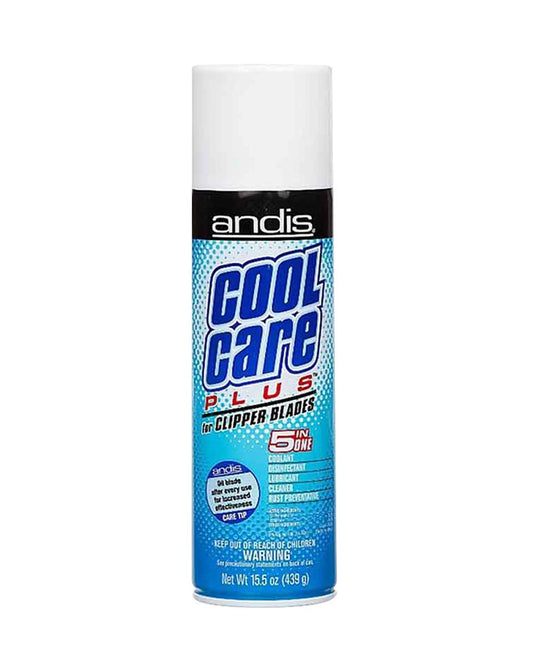 Cool Care Plus Can -15.5 OZ