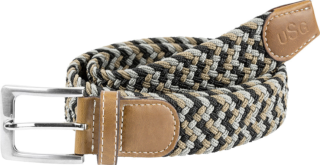 USG Casual Belt