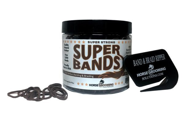 Super Bands