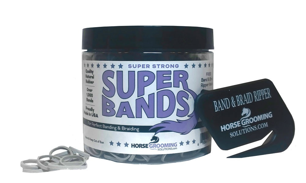 Super Bands