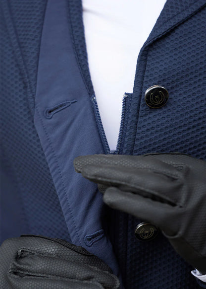 AFFINITY AERO COAT