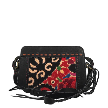Pranee Marcy Bag