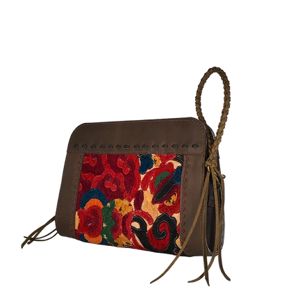 Pranee Marcy Bag