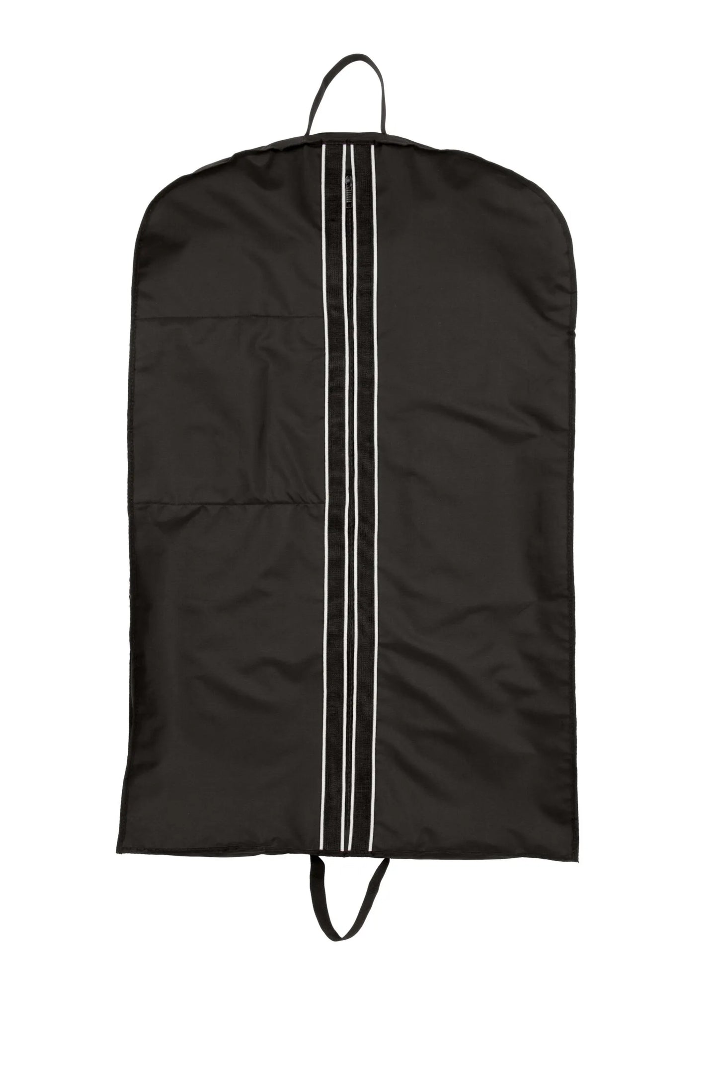 Chestnut Bay Gusset Garment Bag
