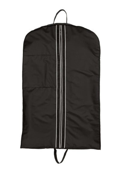 Chestnut Bay Gusset Garment Bag