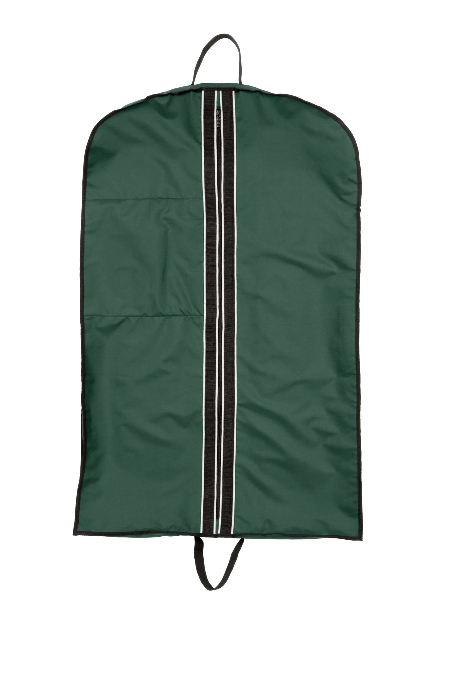 Chestnut Bay Gusset Garment Bag