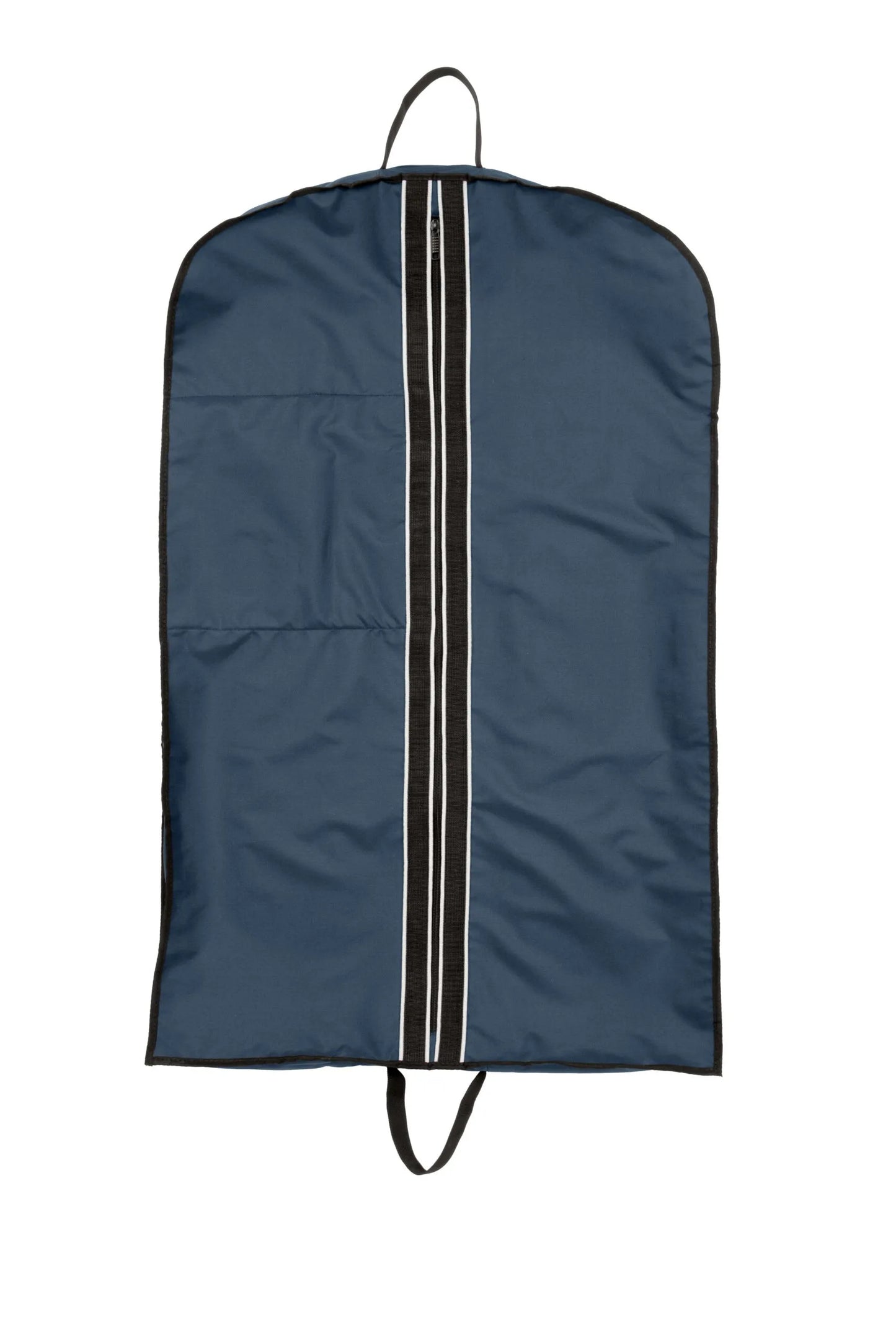 Chestnut Bay Gusset Garment Bag