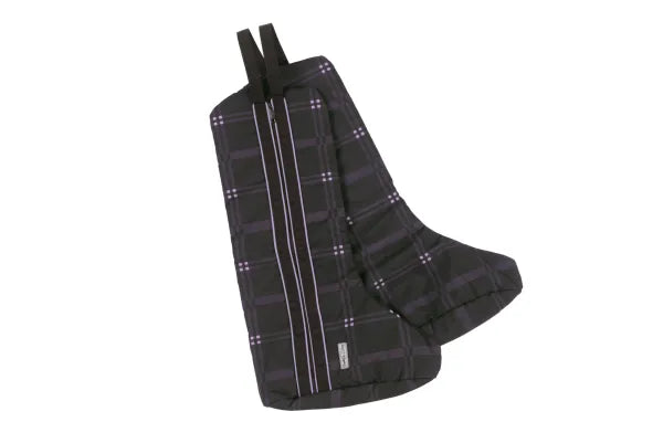Chestnut Bay Boot Bag