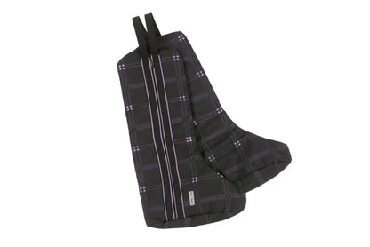 Chestnut Bay Boot Bag