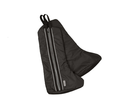 Chestnut Bay Boot Bag