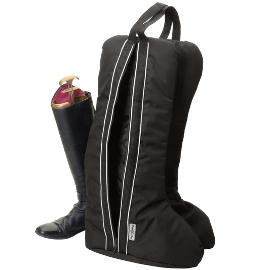 Chestnut Bay Boot Bag