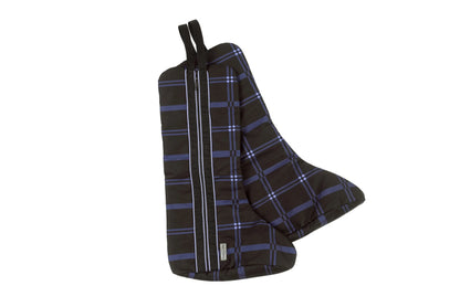 Chestnut Bay Boot Bag