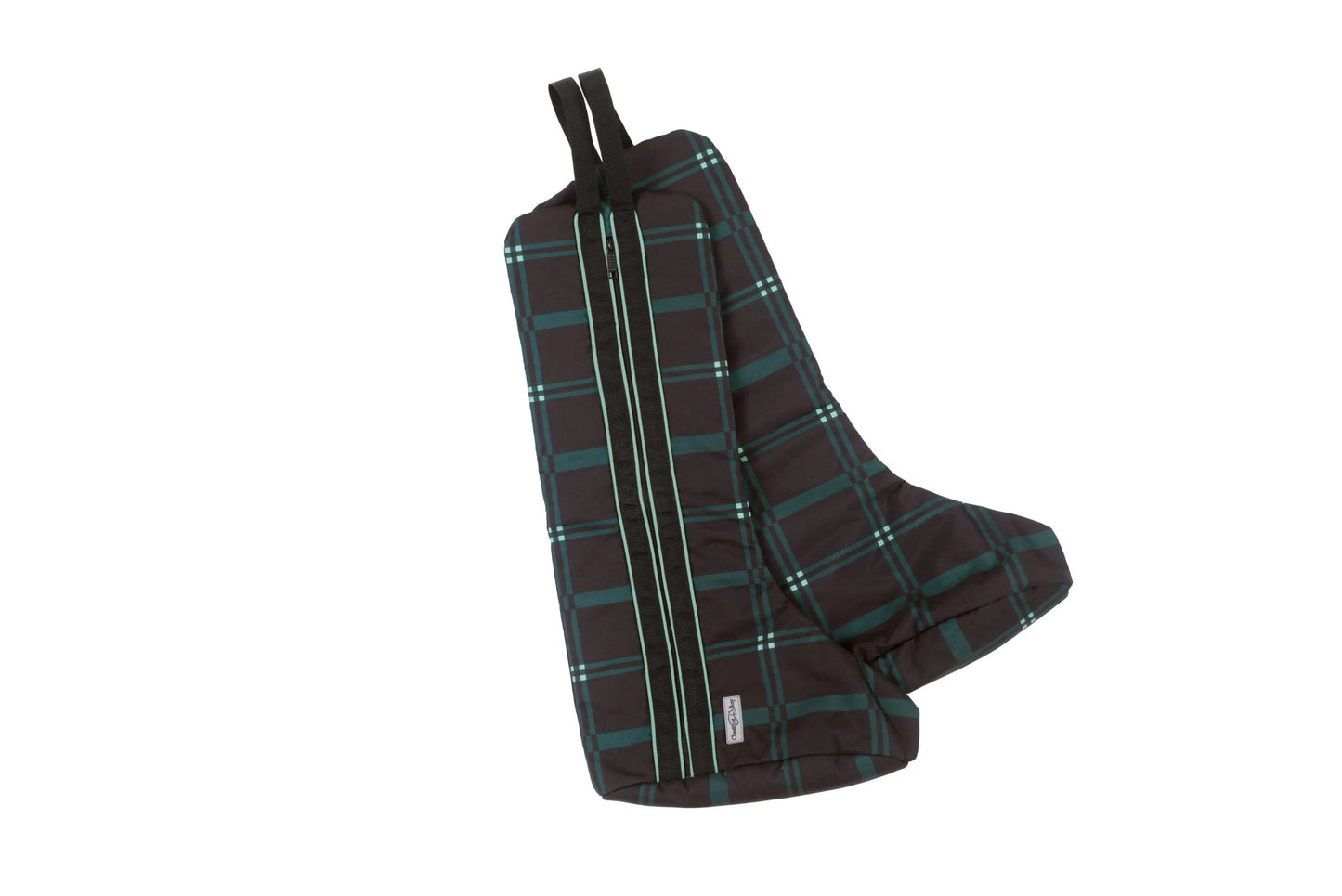 Chestnut Bay Boot Bag