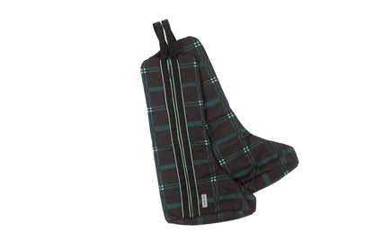 Chestnut Bay Boot Bag