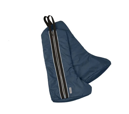 Chestnut Bay Boot Bag