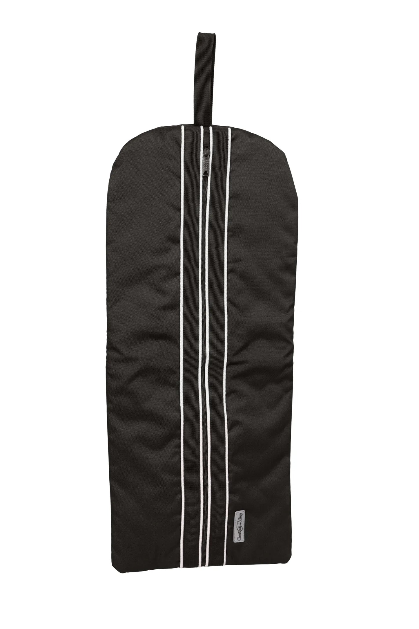 Chestnut Bay Bridle Bag