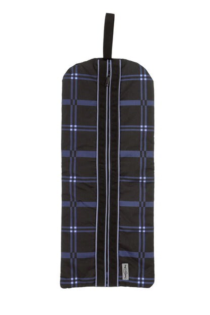 Chestnut Bay Bridle Bag