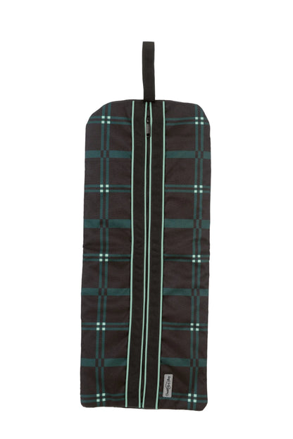 Chestnut Bay Bridle Bag