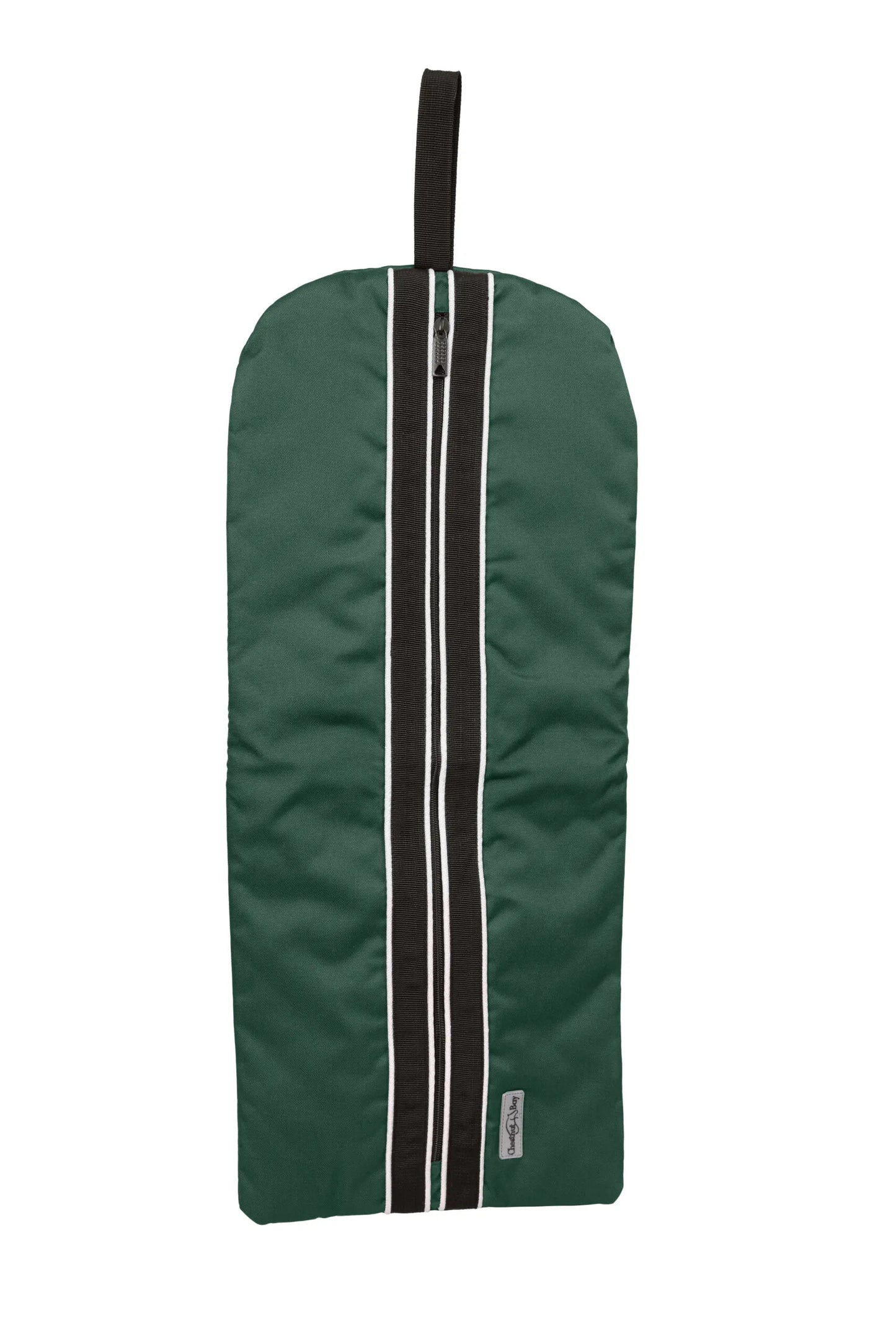 Chestnut Bay Bridle Bag