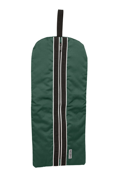 Chestnut Bay Bridle Bag