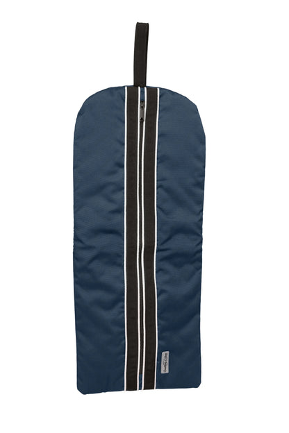 Chestnut Bay Bridle Bag