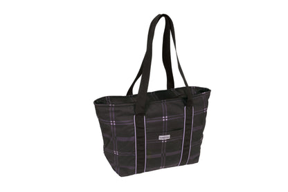 Chestnut Bay Travel Tote