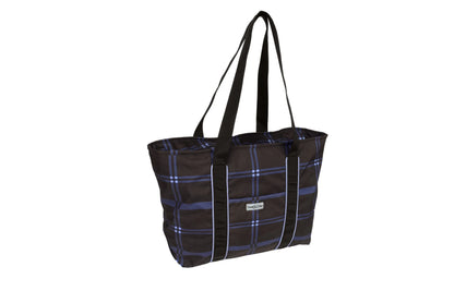 Chestnut Bay Travel Tote
